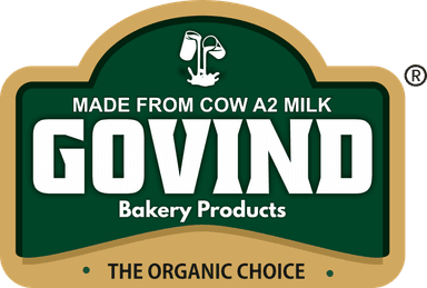 Govind Bakery Products
